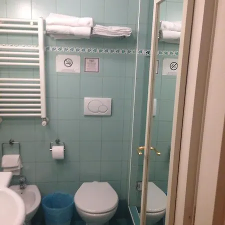 Best Comfort Suites