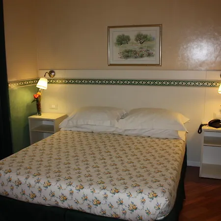 住宿加早餐酒店 Best Comfort Suites